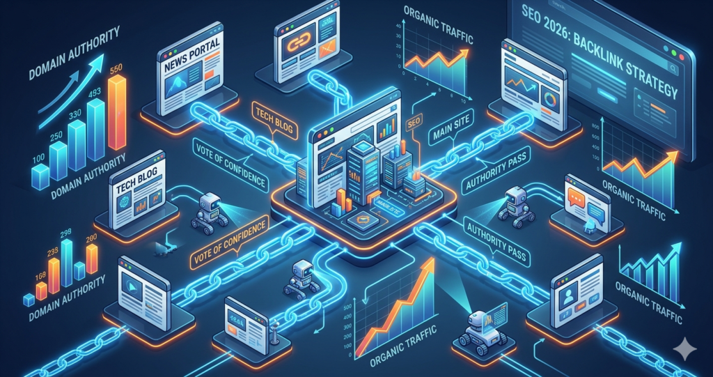 Gemini_Generated_Image_f5v46mf5v46mf5v4